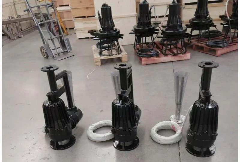 product-800-542 product-800-542