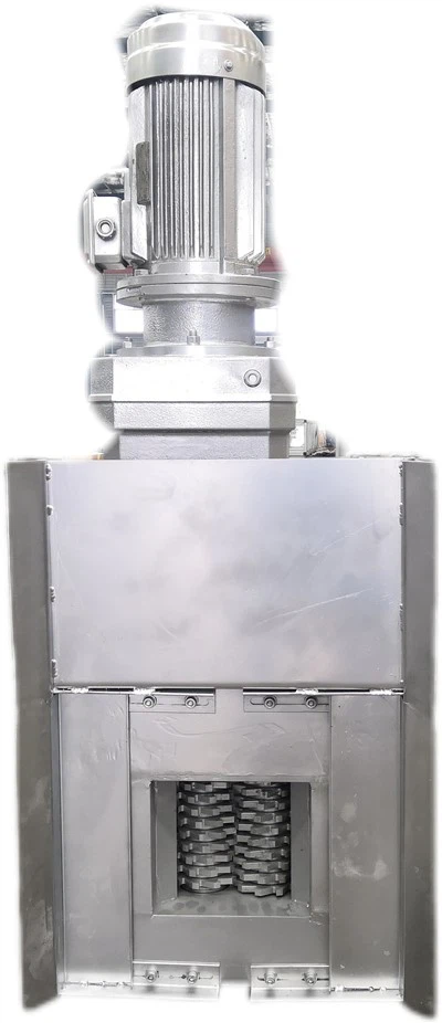 Caidéal Córas Grinder