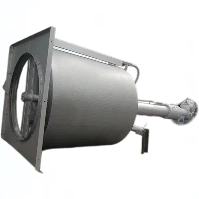 Scáileán Mín Druma Rothlach